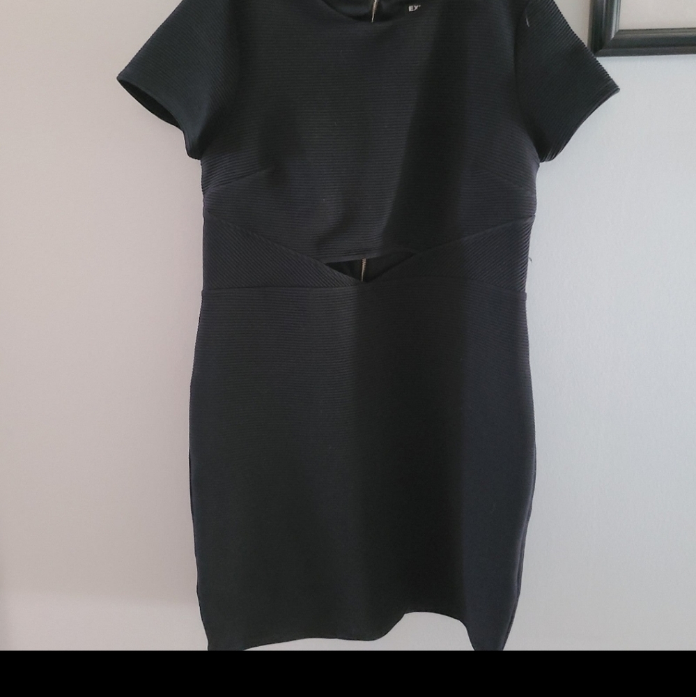 Guess dress